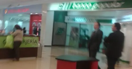 BANCO POPULAR  SANTAFE BOGOTÁ